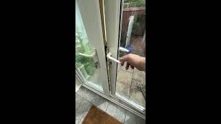 Toughened Safety Glass Replacement Coventry [upl. by Enirhtak]