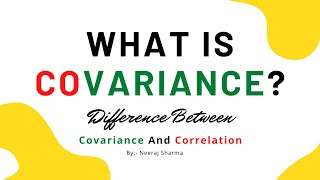 Interpreting the Correlation Coefficient [upl. by Nepets]