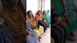 55 FOUMBOUNI MÉDIAS ÉTAIT EN DIRECT SOULAIMANA BENJI MBABA POMME HAPAROI Ni Koko FATOUMIA MZE HAMAD [upl. by Ahsaya451]