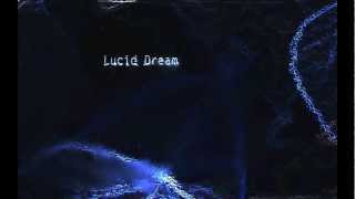 Binaural Beat  Lucid Dreaming  Quick Dose Session  15min [upl. by Herschel241]