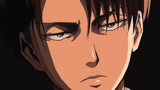 levi Ackerman x yn 16 [upl. by Cesar]