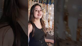 Soni sonipunjabisong hitsong viralreels shortvideo party shorts AnkitapatelAnkiVlog [upl. by Eelyahs]