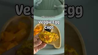 6months baby food music rap youtubeshorts food recipe easyrecipe veganrecipes shortvideo [upl. by Biddy]