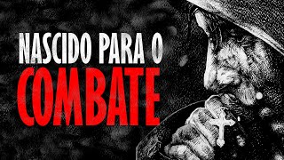 LetoDie  Nascido Para O Combate Prod Liip Beats [upl. by Krik]