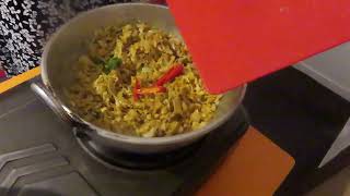 Jackfruit Curry RECIPE  Khatter Curry  Fiji style [upl. by Grossman]