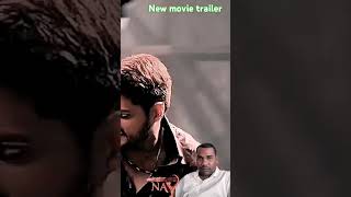 tamil movie films sauthmovie new movie trailerRavi Teja star [upl. by Eblehs171]