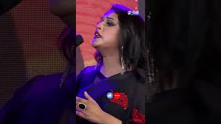 Shorts  Banu Re  বানুরে  Folk Song  Baul Gan  Ilma Bokhtiyar amp Shahriar Chowdhury  Global Folk [upl. by Feingold]