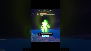 Endlich like abo viral fortnite [upl. by Cyb587]