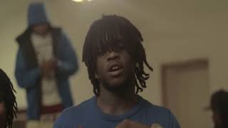 Chief Keef  Love Sosa [upl. by Deyas]