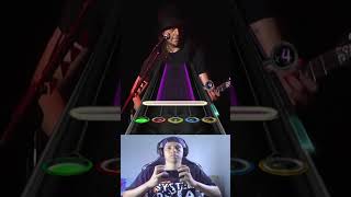 system of a down atwa clonehero guitarhero music rock [upl. by Tada]