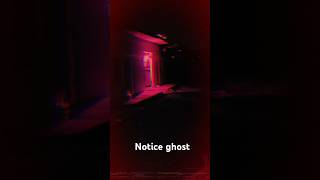 Real ghost in video  See who gets scared 😳 Creepy sound 🙀 horror voice 🥶 [upl. by Noislla]