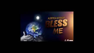 alberga morado  bless me T3M music [upl. by Felicia]