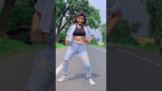 Tohfa instrumental 🎼 khushivermaofficial trending dance trendingshorts shorts shortvideo [upl. by Virgin]