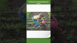 Introducción de la Epistemología de las Ciencias Naturales y Educación Ambiental [upl. by Etnasa219]