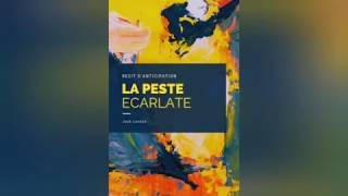 La peste écarlate  Chapitre 1  Sur lantique voie ferrée [upl. by Mina836]