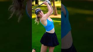 golf sports golfswing cricket golfer music love dance song golfswag [upl. by Engis25]