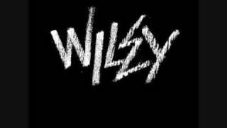 Wiley  Untrustworthy [upl. by Costa]