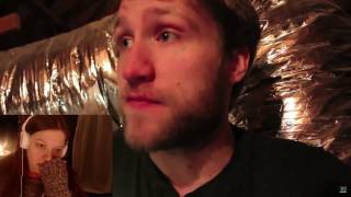 BREAKING OUT OF BOOGIES By McJuggerNuggets Reaction [upl. by Luhey397]