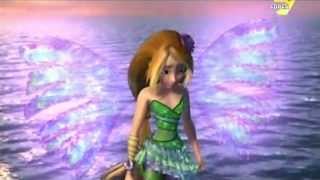 Winx Club  Season 5  Episode 21  A Perfect Date BulgarianBg Audio [upl. by Yelsehc646]