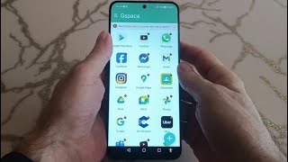 How to download google play service on huawei  How to allow google play services in huawei [upl. by Einaffets231]