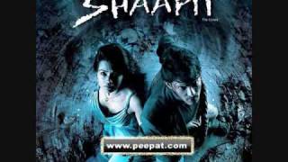 Kabhi Na Kabhi To Miloge Rock Full Song HD  Shaapit Bollywood Movie 2010 [upl. by Thill]