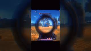 freefire djnoob freefireclips ffnoobs freefireshorts song ffnoob freefirevideos funny [upl. by Oihsoy]