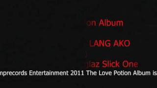 Kung na una lang ako part2  Curse One Smugglaz  Slick One [upl. by Luella]