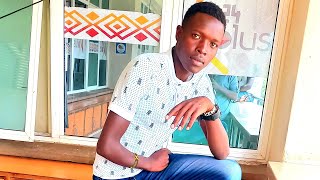 Latest kalenjin song Fuliza By kilel jazz killer Boy skiza Code 6680611 [upl. by Badr]