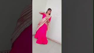 chogada taradance trending garba shorts ytshorts cuteecharu [upl. by Hosbein320]