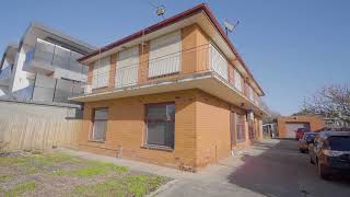 194 Gordon Street Footscray [upl. by Larcher28]