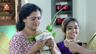 Aliyan VS Aliyan  Comedy Serial by Amrita TV  Episode  143  Aey Auto 2 [upl. by Nelie]