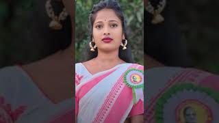 Jhumka wali re gajra wali Nagpuri song [upl. by Levana]