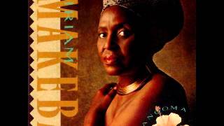 Miriam Makeba  Congowmv [upl. by Siloum]