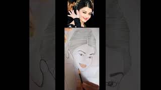 Tal se tal mila youtubeshortsshort drawing trendingshorts [upl. by Hathcock432]