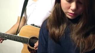 Make You Feel My Love Adele Cover by Moira Dela Torre [upl. by Rehm]