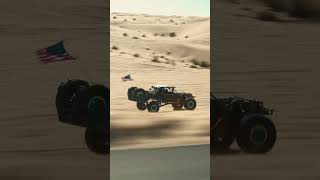 SoCal SHRED glamissanddunes offroad glamis offroading glamisdunes [upl. by Isaiah916]