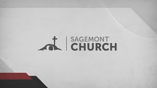 Sagemont Online  1115 AM  101324 [upl. by Ybab]