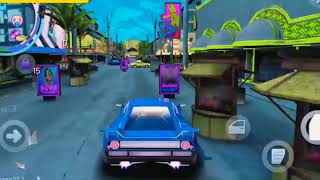 Gangstar Vegas Mod Apk v761a Latest Update 2024  Unlimited Money amp Unlock Vip 10 working 100 [upl. by Farny]