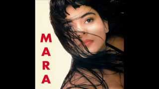 Mara Maravilha  Mara 1989   Disco Completo [upl. by Rother]