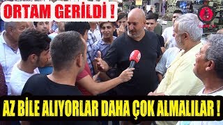 Milletvekilleri Ve Cumhurbaşkanı Aldıkları Maaşları Hakediyolar MI [upl. by Ecnarrot]