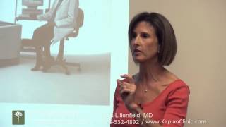 What is Osteoporosis  Osteopenia  Part 1 of 3 [upl. by Bartle]