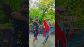 Chogada Tara  Dandiya season 2024 dandiya shorts dandiyanight garba danceshorts [upl. by Candy599]