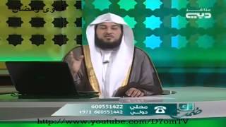 هل يجوز شرب الماء والمؤذن يؤذن لصلاة الفجر؟ [upl. by Aleras541]