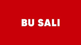 BİM  Süt Tahıl Gevreği Yulaf Ezmesi [upl. by Caras64]