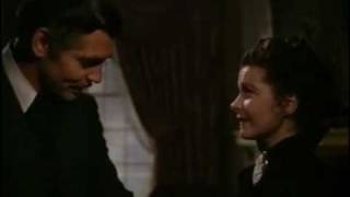 Gone With The Wind  Soundtrack Suite Max Steiner [upl. by Ern]