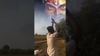 Ore ore मधु chuye  nelkamalsingh chhath song2024 chhathpuja anuradhapaudwal biharkamahaparv [upl. by Pulchi]