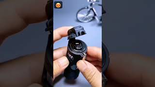 Lighter plus torch gadget product 👍 shortvideo productreview gadgets [upl. by Emmalynn]