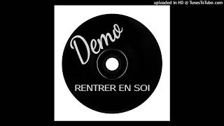 RENTRER EN SOI  INTO THE SKY Demo Ver [upl. by Aleahcim]