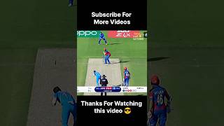 Top 10 Best Yorker Specialist Bowler In The World 🌎 trending cricket shortvideo trending [upl. by Nocam]