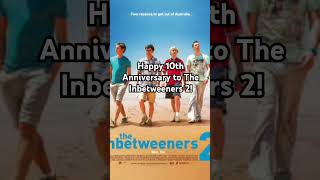 In The Inbetweeners Movie Pool Clip comedy theinbetweeners funny shorts [upl. by Diraj]